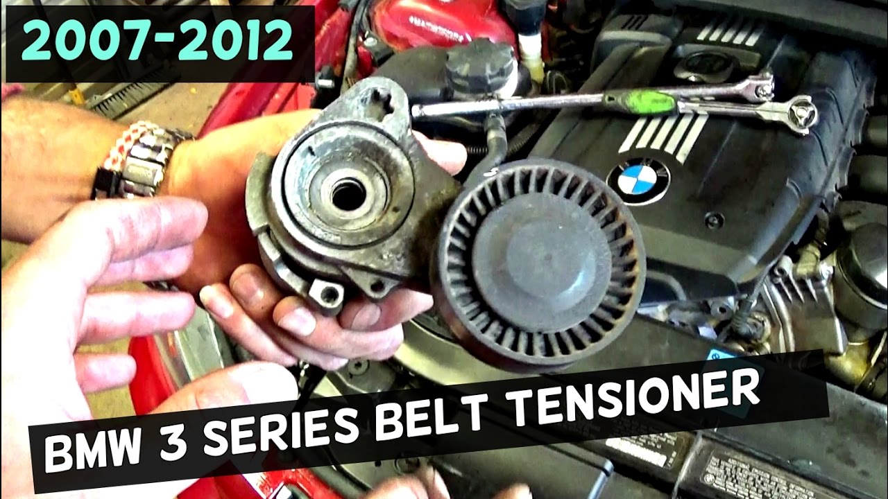 See U3214 repair manual